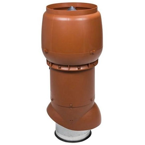 Вентиляционный выход XL - 250/300