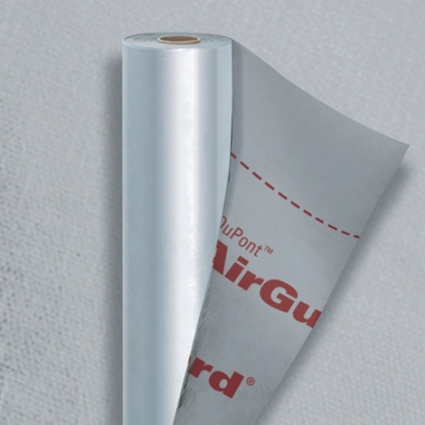Tyvek AirGuard Reflective