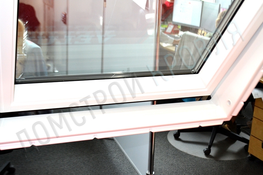 velux glu 0061