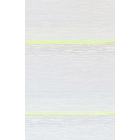 Коллекция от Scholten & Baijings цвет 6524