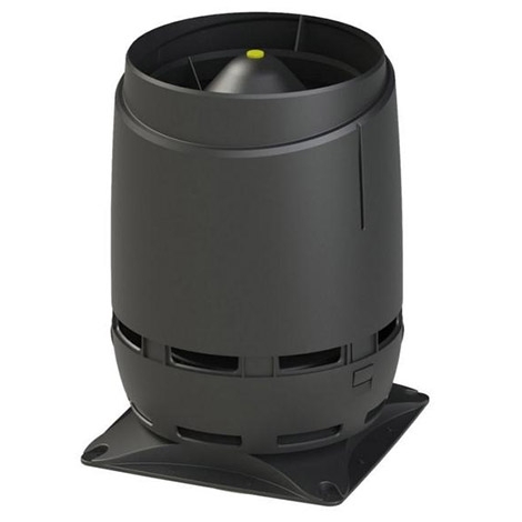 Черный RR33 (RAL 9005) 