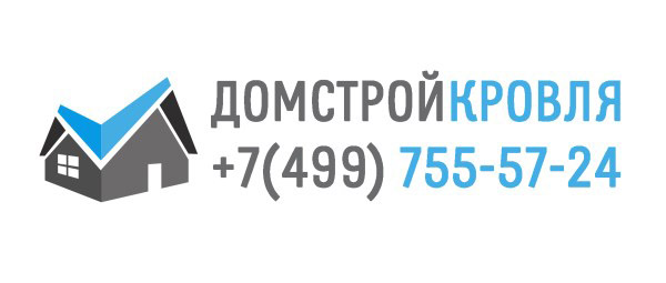 Логотип