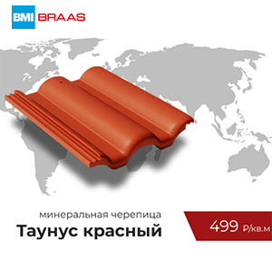 Браас Таунус